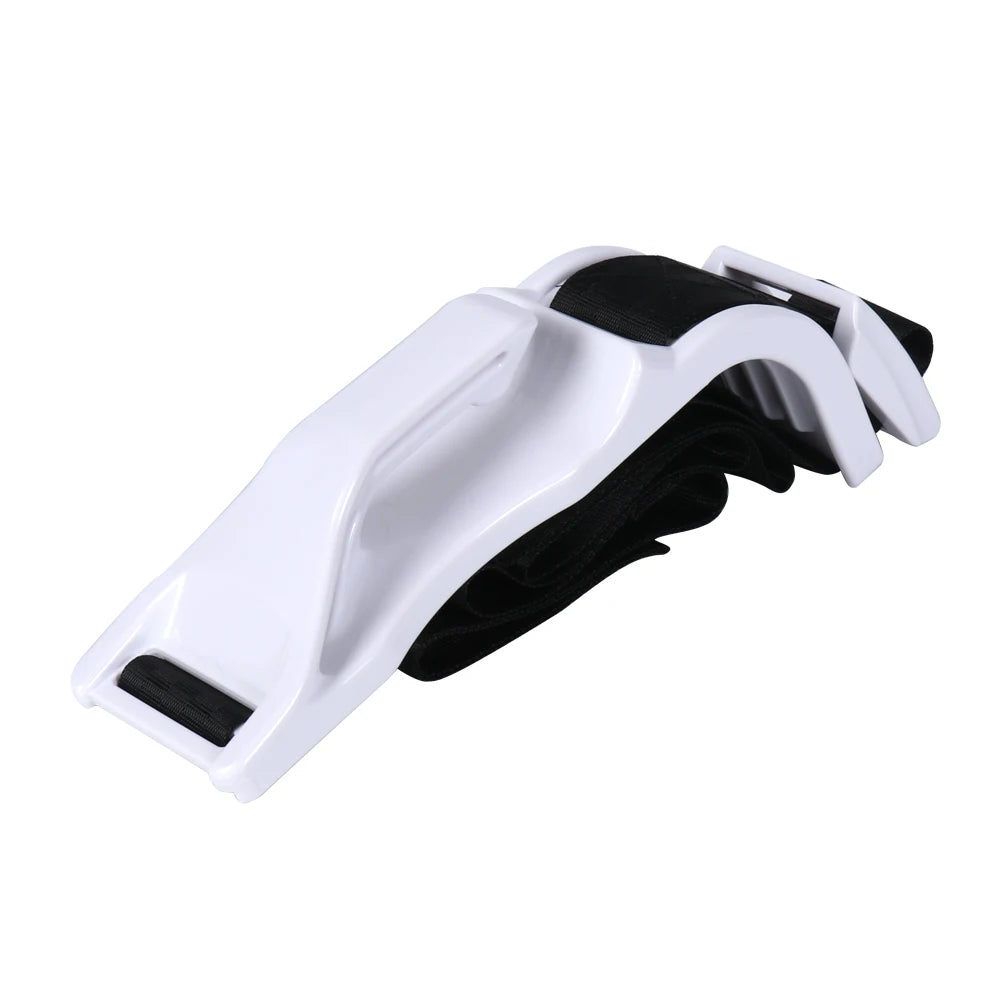 Car Seat Belt for Pregnant Women - Drive Safely During Pregnancy