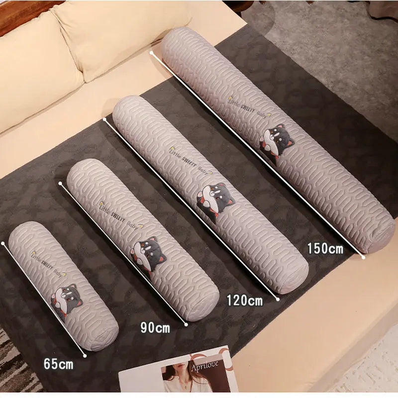 Soft Hug Pillow Collection 65-150cm for Pregnant Women