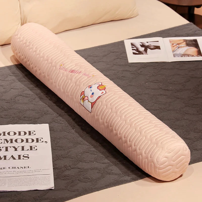 Soft Hug Pillow Collection 65-150cm for Pregnant Women