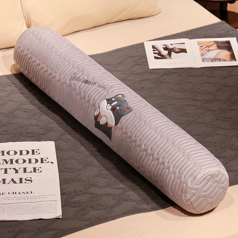 Soft Hug Pillow Collection 65-150cm for Pregnant Women