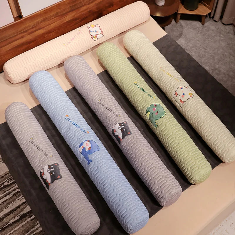 Soft Hug Pillow Collection 65-150cm for Pregnant Women