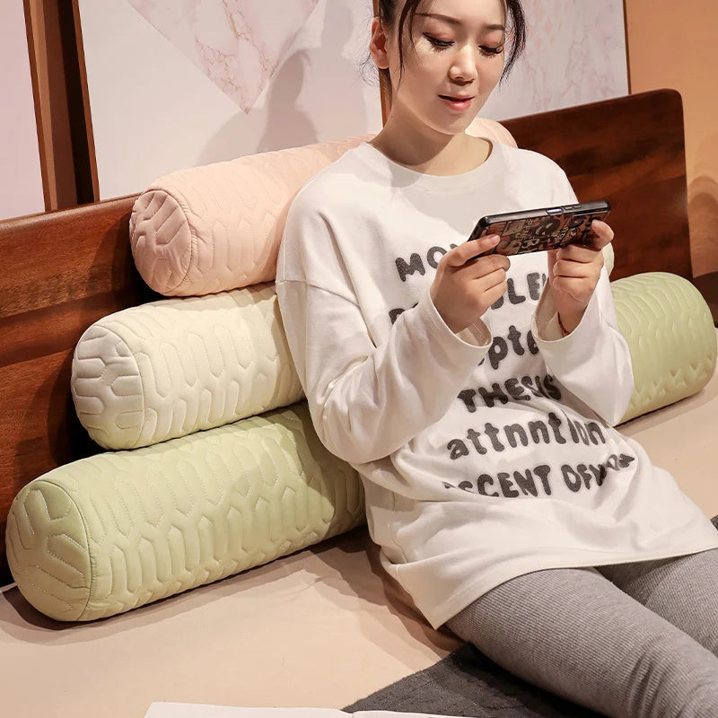 Soft Hug Pillow Collection 65-150cm for Pregnant Women