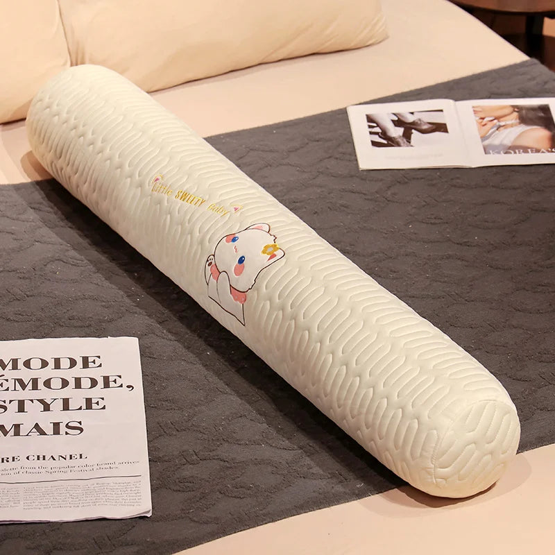 Soft Hug Pillow Collection 65-150cm for Pregnant Women
