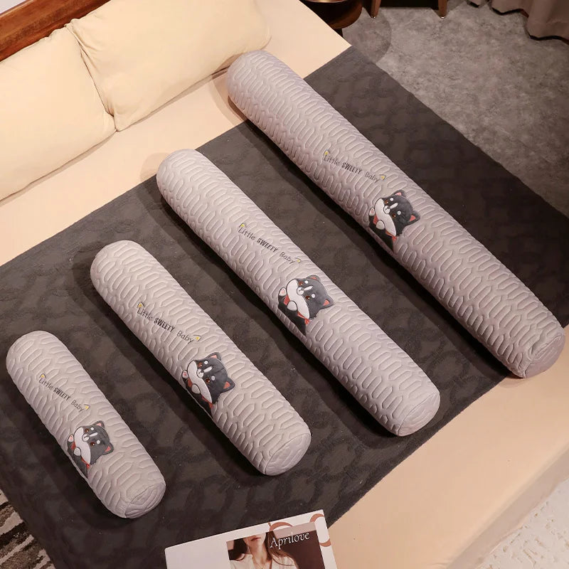 Soft Hug Pillow Collection 65-150cm for Pregnant Women