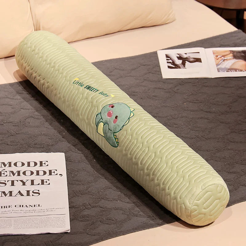 Soft Hug Pillow Collection 65-150cm for Pregnant Women