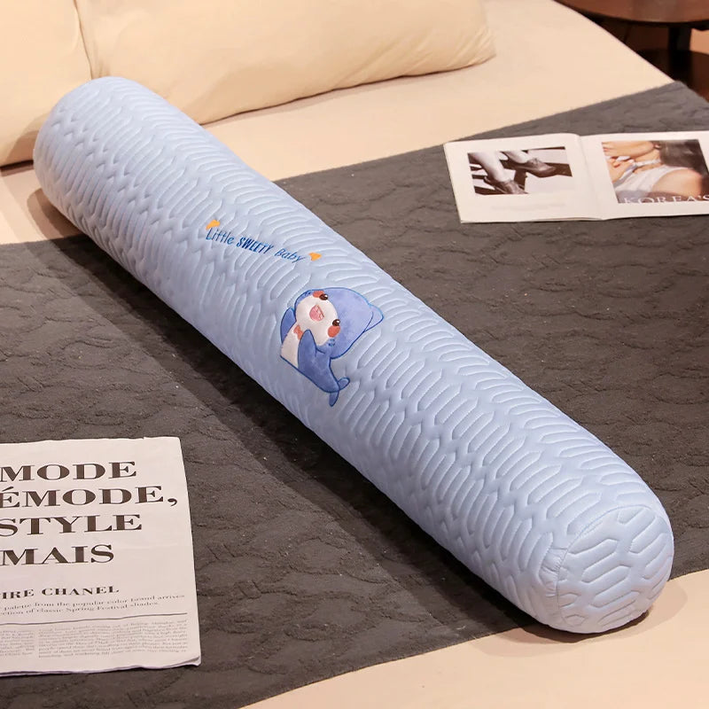 Soft Hug Pillow Collection 65-150cm for Pregnant Women