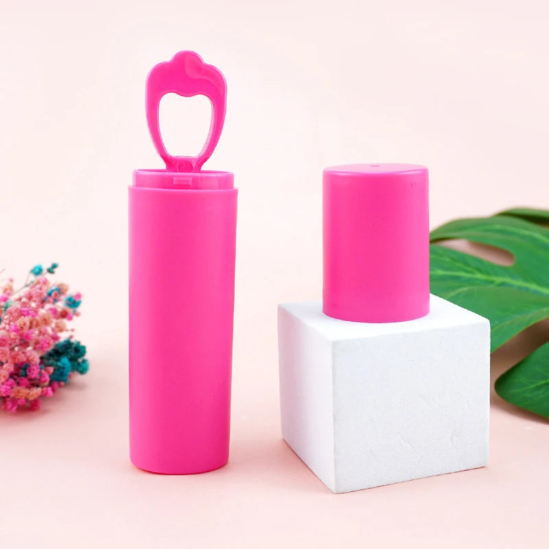 Menstrual Cup Applicator