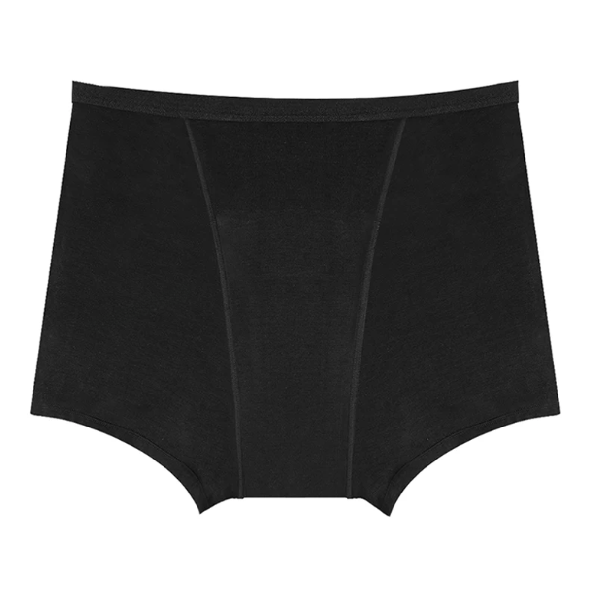 Menstrual Panties-Boxer Heavy Flow Period