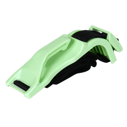 Car Seat Belt for Pregnant Women - Drive Safely During Pregnancy