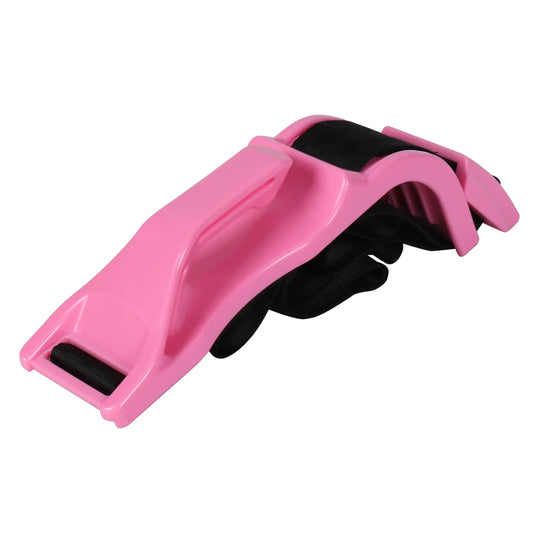 Car Seat Belt for Pregnant Women - Drive Safely During Pregnancy