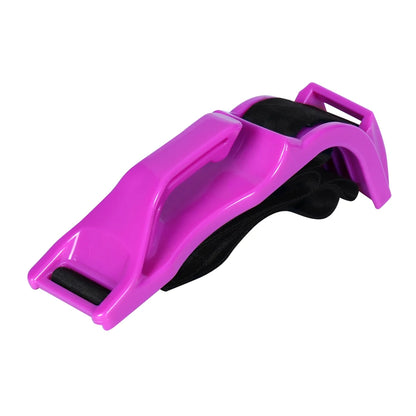 Car Seat Belt for Pregnant Women - Drive Safely During Pregnancy