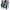 Women's Maternity Leggings | Pregnancy Workout Leggings