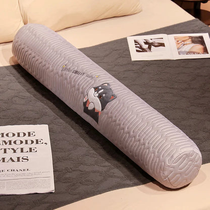 Soft Hug Pillow Collection 65-150cm for Pregnant Women