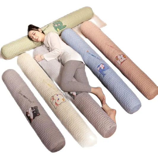 Soft Hug Pillow Collection 65-150cm for Pregnant Women
