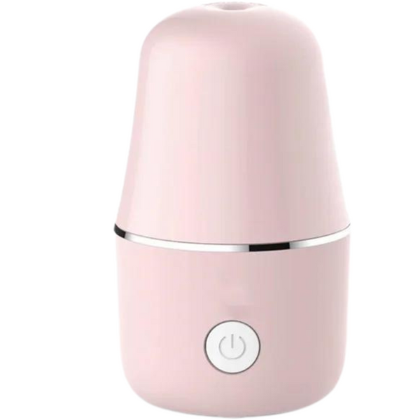 Menstrual Cup Sterilizer Steamer Cleaner 3-in-1