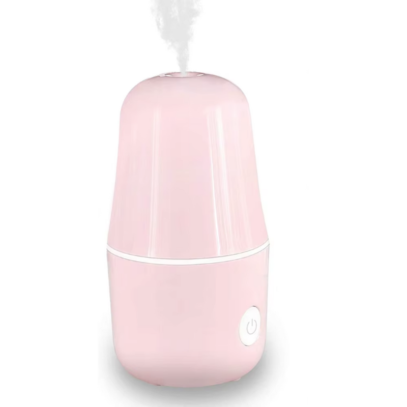 Menstrual Cup Sterilizer Steamer Cleaner 3-in-1