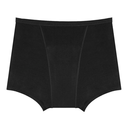 Menstrual Panties-Boxer Heavy Flow Period